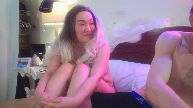Savageconfident 17-03-2024 Recorded Video ass
