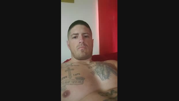 Shotime69altme 16-03-2024 Recorded Video bj-dildo