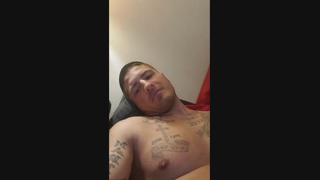 Shotime69altme 17-03-2024 Recorded Video big
