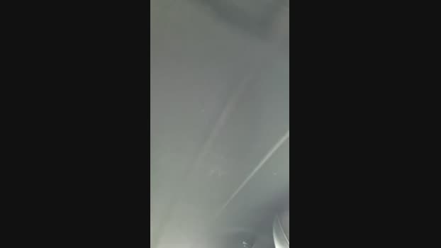 Socke72 17-03-2024 Recorded Video Cam