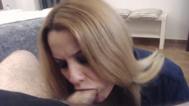 SofiaChris 17-03-2024 Recorded Video sexymale