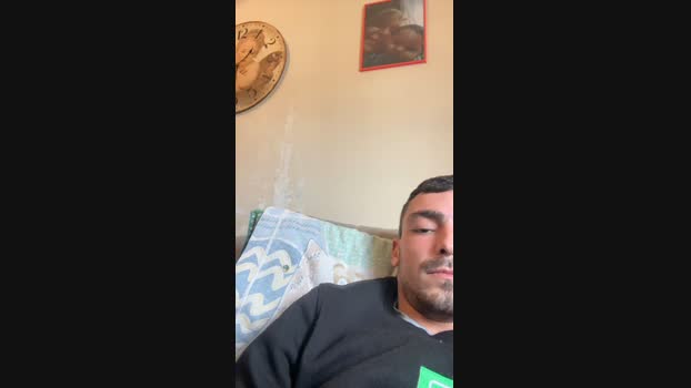 Totoefeffa 17-03-2024 Recorded Video big