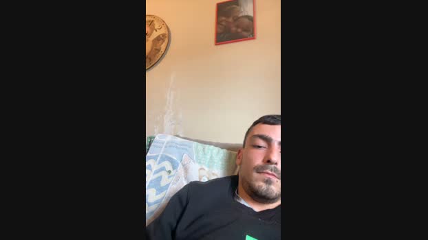 Totoefeffa 17-03-2024 Recorded Video gag
