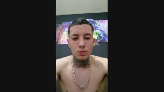 Unknown0031 17-03-2024 Recorded Video squirt