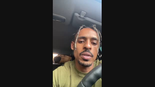 Vitor_moletom 16-03-2024 Recorded Video gag
