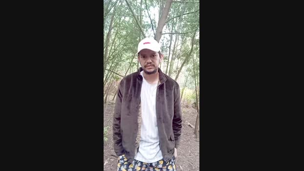Yose1991 17-03-2024 Recorded Video juicy