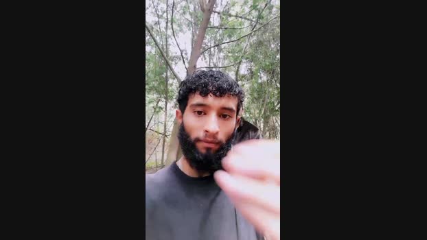 Yose1991 17-03-2024 Recorded Video show