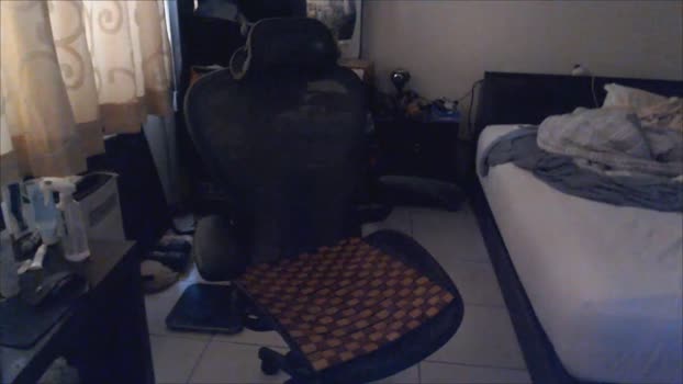 a59725584 17-03-2024 Recorded Video wank