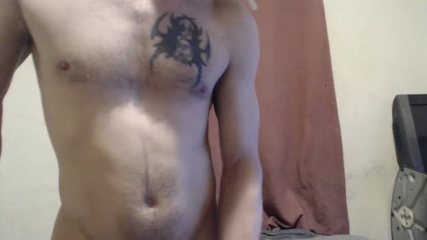 bigBUZZZZ69 17-03-2024 Recorded Video Video