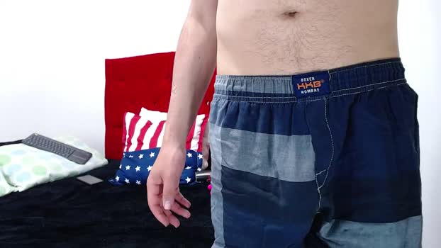 big_dicktop23 17-03-2024 Recorded Video kinky