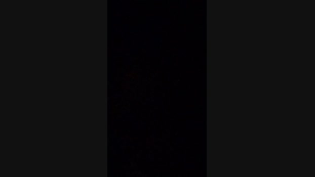 bigzhung 16-03-2024 Recorded Video sexykitty