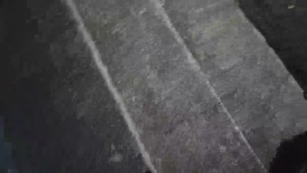 bisex_Neil 16-03-2024 Recorded Video Pretty