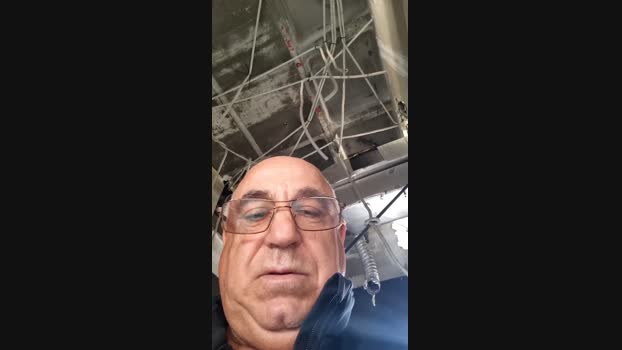 calvin81 17-03-2024 Recorded Video fuck