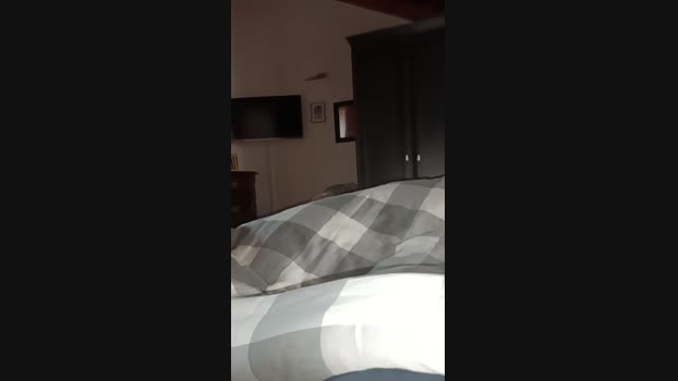 camelblue69