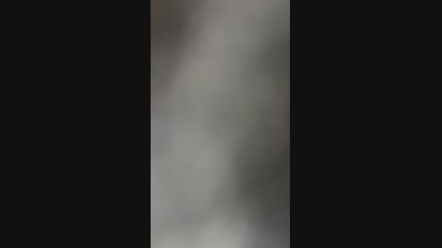 chico_canario 16-03-2024 Recorded Video fuckhard