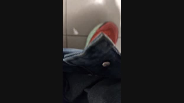 ctoned 16-03-2024 Recorded Video big
