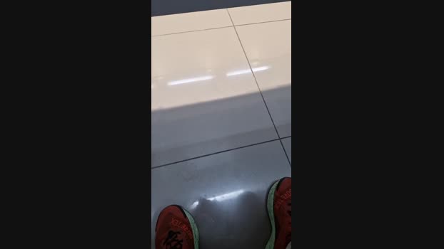 ctoned 16-03-2024 Recorded Video Cam