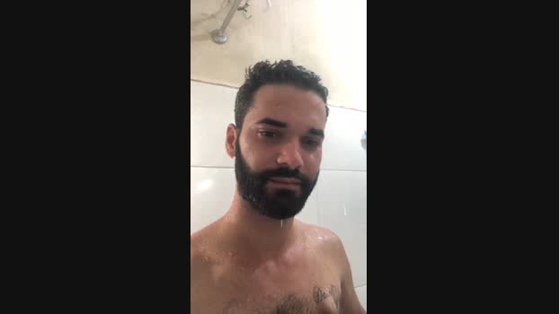 daniel5224 16-03-2024 Recorded Video dirty