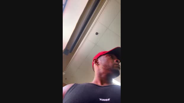 davidbolado1 17-03-2024 Recorded Video gay