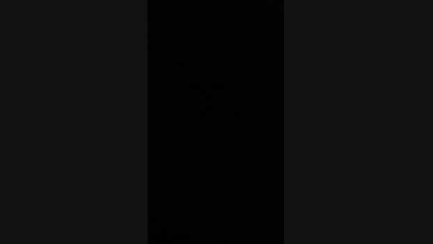 ericperez5 16-03-2024 Recorded Video Recorded