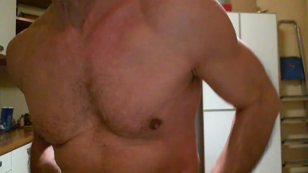 fgk_milano 16-03-2024 Recorded Video big