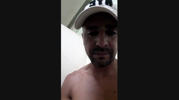 gabriel4575 17-03-2024 Recorded Video sexykitty