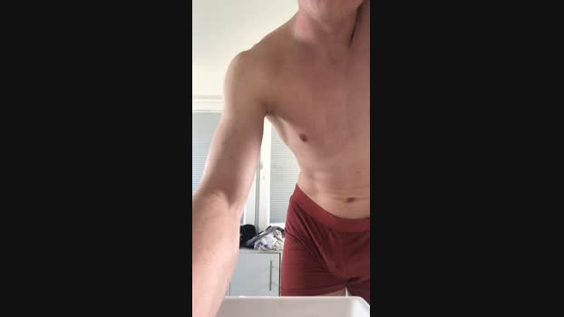 germancamboy_fy 17-03-2024 Recorded Video fuckher