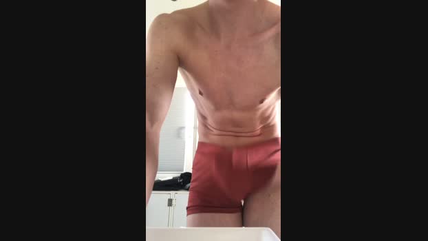 germancamboy_fy 17-03-2024 Recorded Video hot