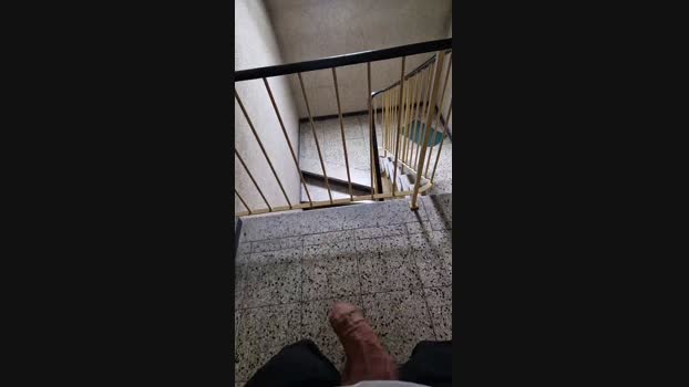 hornyboy4821 17-03-2024 Recorded Video legs
