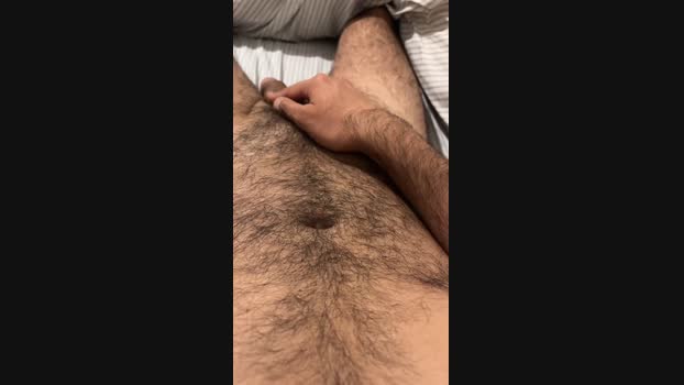 jetti1984 17-03-2024 Recorded Video bigcock