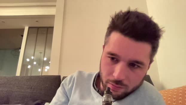 jules_demastre 16-03-2024 Recorded Video fuckass