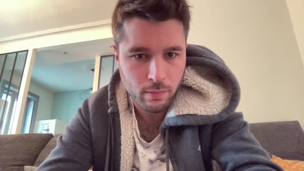 jules_demastre 17-03-2024 Recorded Video bigballs