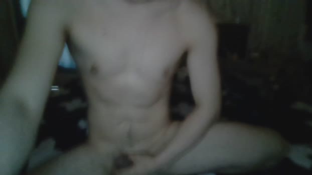 kktung 17-03-2024 Recorded Video jerking