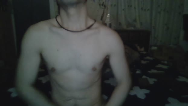 kktung 17-03-2024 Recorded Video Nude