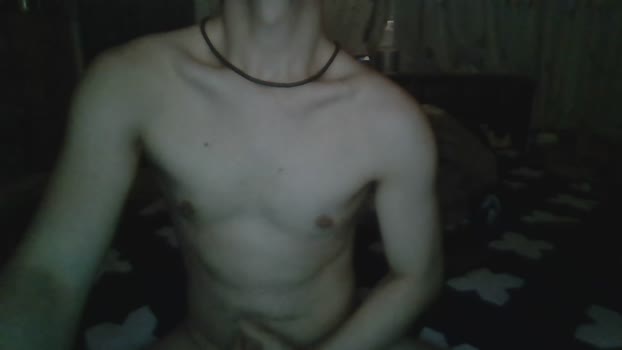 kktung 17-03-2024 Recorded Video gag