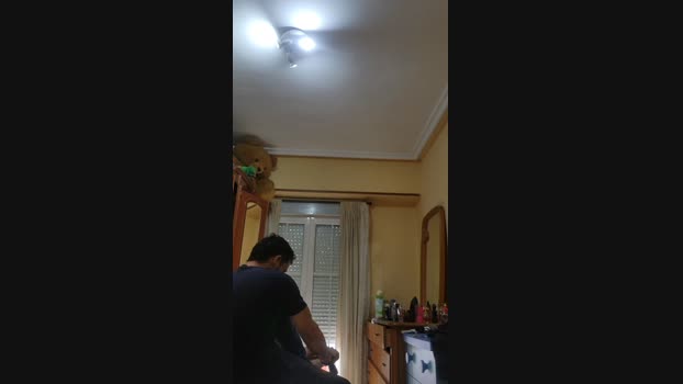 koco_x 17-03-2024 Recorded Video bigtoys