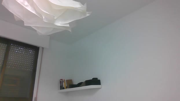 lobocaliente7 16-03-2024 Recorded Video gag