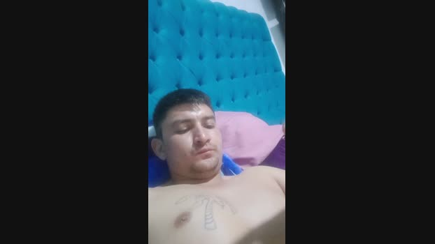 marchotboysexy 17-03-2024 Recorded Video kinky