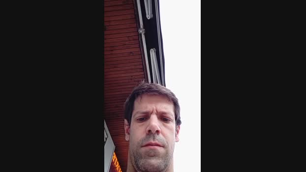 marcosieta 17-03-2024 Recorded Video Nude