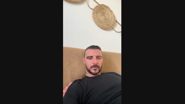 master86_xl 16-03-2024 Recorded Video bigdick