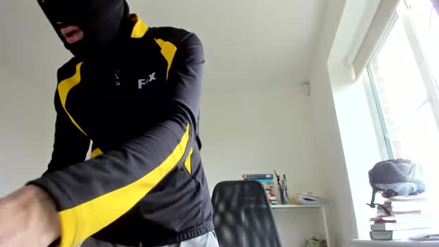 nikita4c 17-03-2024 Recorded Video fingering