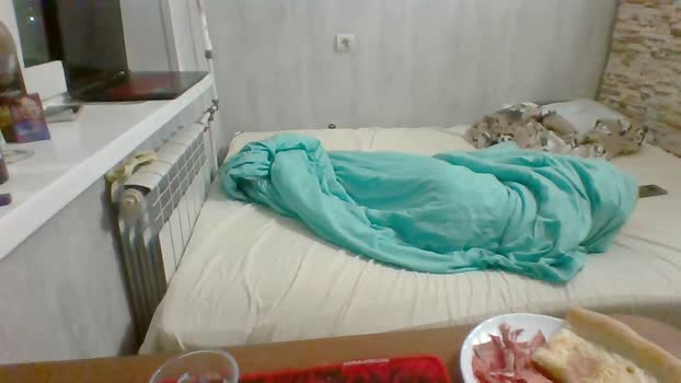 paren_ 16-03-2024 Recorded Video fuck