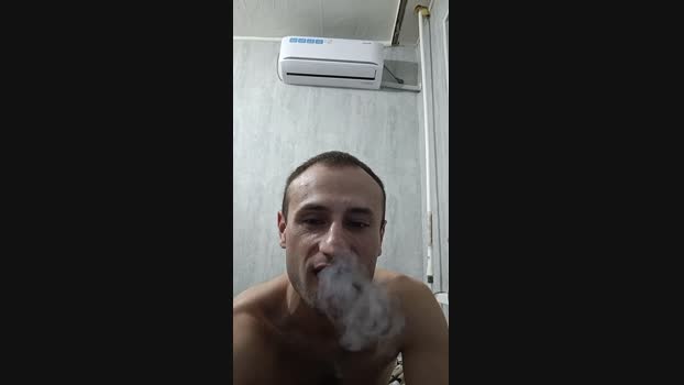 paren_ 17-03-2024 Recorded Video kiss