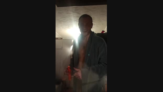 paren_ 17-03-2024 Recorded Video gag