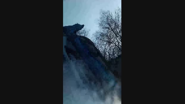 paren_ 17-03-2024 Recorded Video harddick