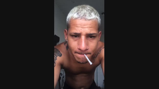 randerson18 17-03-2024 Recorded Video blowjob