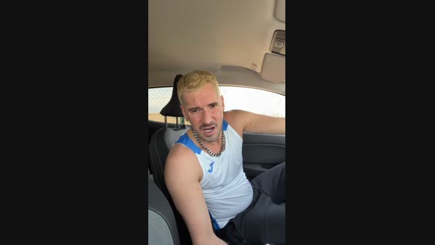 raulxxl2025 17-03-2024 Recorded Video suck