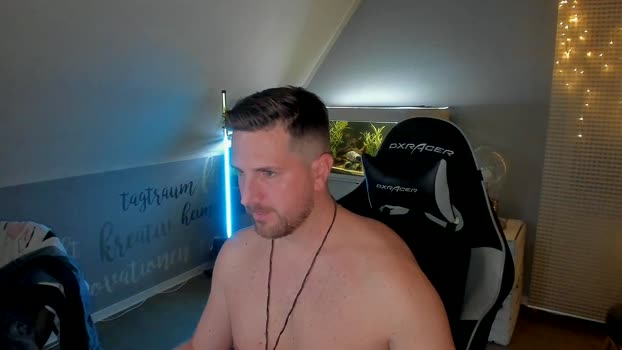 ronhill13 17-03-2024 Recorded Video big