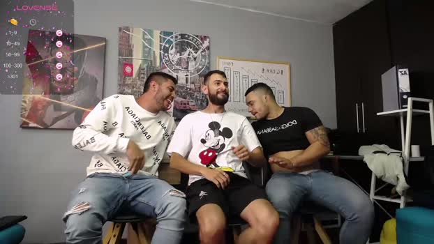 sexys_asses 17-03-2024 Recorded Video sexykitty