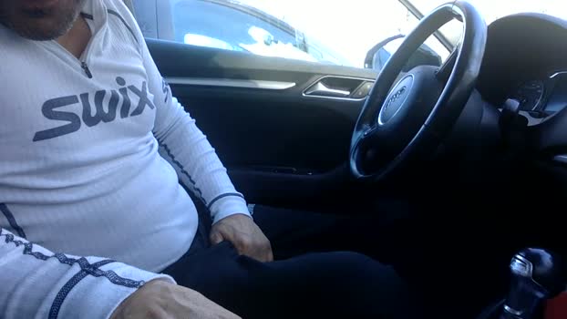 stefanoeverlan1 17-03-2024 Recorded Video playtime